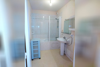  appartement caulnes 22350