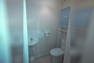  appartement caulnes 22350