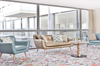  appartement caumt-l-evente 14240