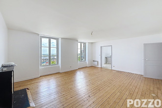  appartement caumt-l-evente 14240