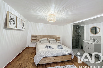  appartement caumt-sur-durance 84510