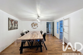  appartement caumt-sur-durance 84510