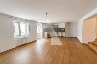  appartement caumt-sur-durance 84510