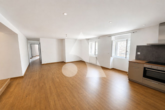  appartement caumt-sur-durance 84510
