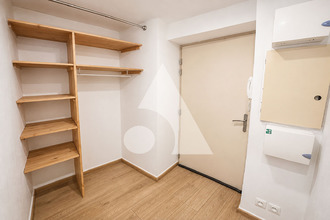  appartement caumt-sur-durance 84510