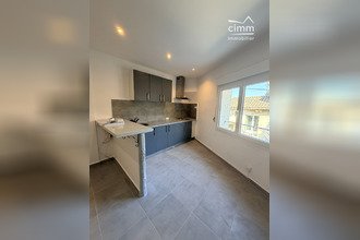  appartement caumt-sur-durance 84510