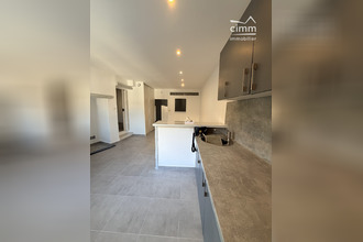  appartement caumt-sur-durance 84510