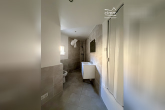  appartement caumt-sur-durance 84510