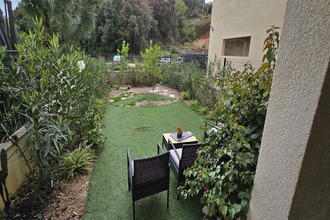  appartement cauro 20117