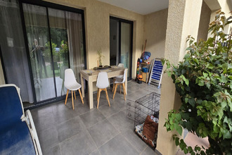  appartement cauro 20117