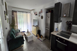  appartement cauro 20117