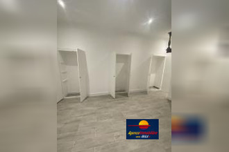  appartement cauro 20117