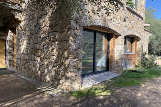  appartement cauro 20117