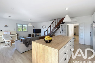  appartement cauro 20117