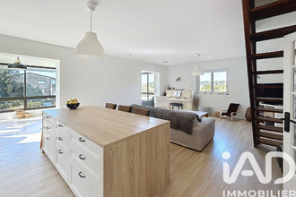  appartement cauro 20117