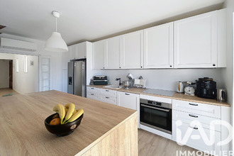  appartement cauro 20117