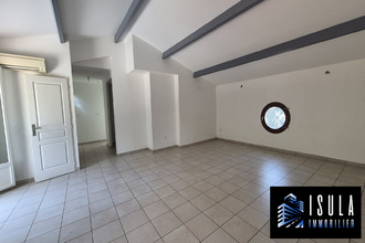  appartement cauro 20117