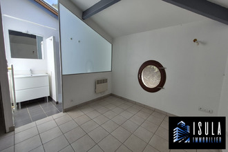  appartement cauro 20117
