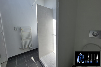  appartement cauro 20117