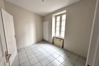  appartement caussade 82300