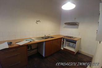  appartement caussade 82300