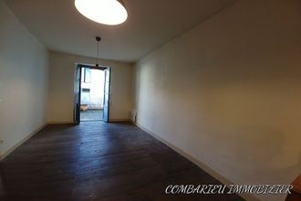  appartement caussade 82300