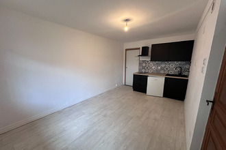  appartement caussade 82300