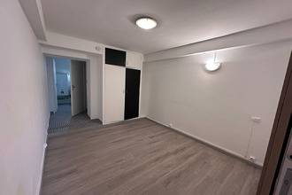  appartement caussade 82300