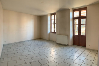  appartement caussade 82300