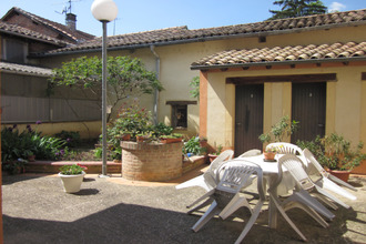  appartement caussade 82300