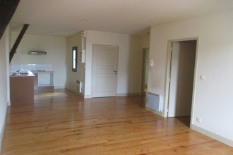  appartement caussade 82300