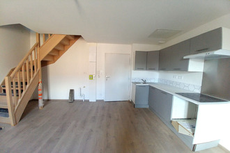 appartement caussade 82300