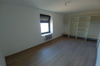  appartement caussade 82300