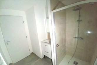  appartement caussade 82300