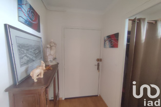  appartement caussade 82300