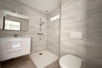  appartement caussade 82300