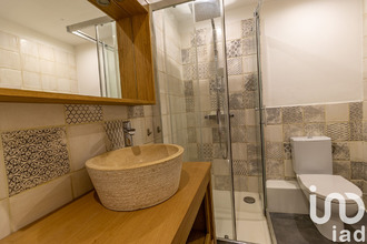  appartement caussade 82300