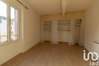  appartement caussade 82300