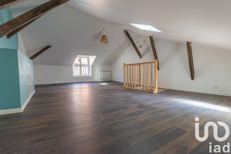  appartement caussade 82300