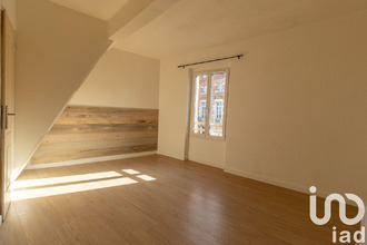  appartement caussade 82300