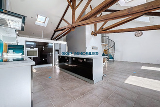  appartement caussade 82300