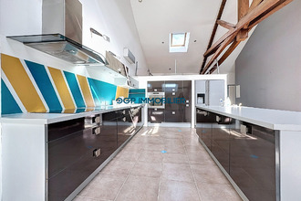  appartement caussade 82300