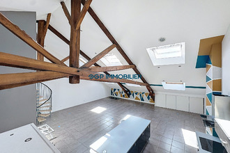  appartement caussade 82300