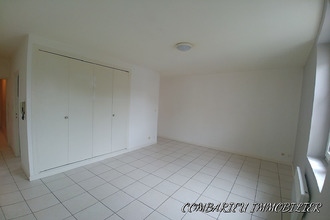  appartement caussade 82300