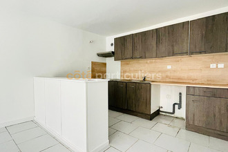  appartement caussade 82300