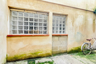  appartement caussade 82300