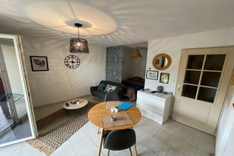  appartement caussade 82300