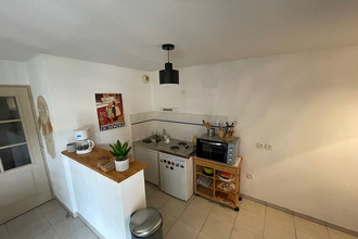  appartement caussade 82300