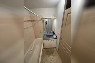  appartement caussade 82300