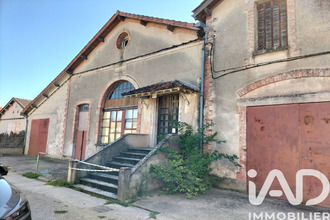  appartement caussade 82300